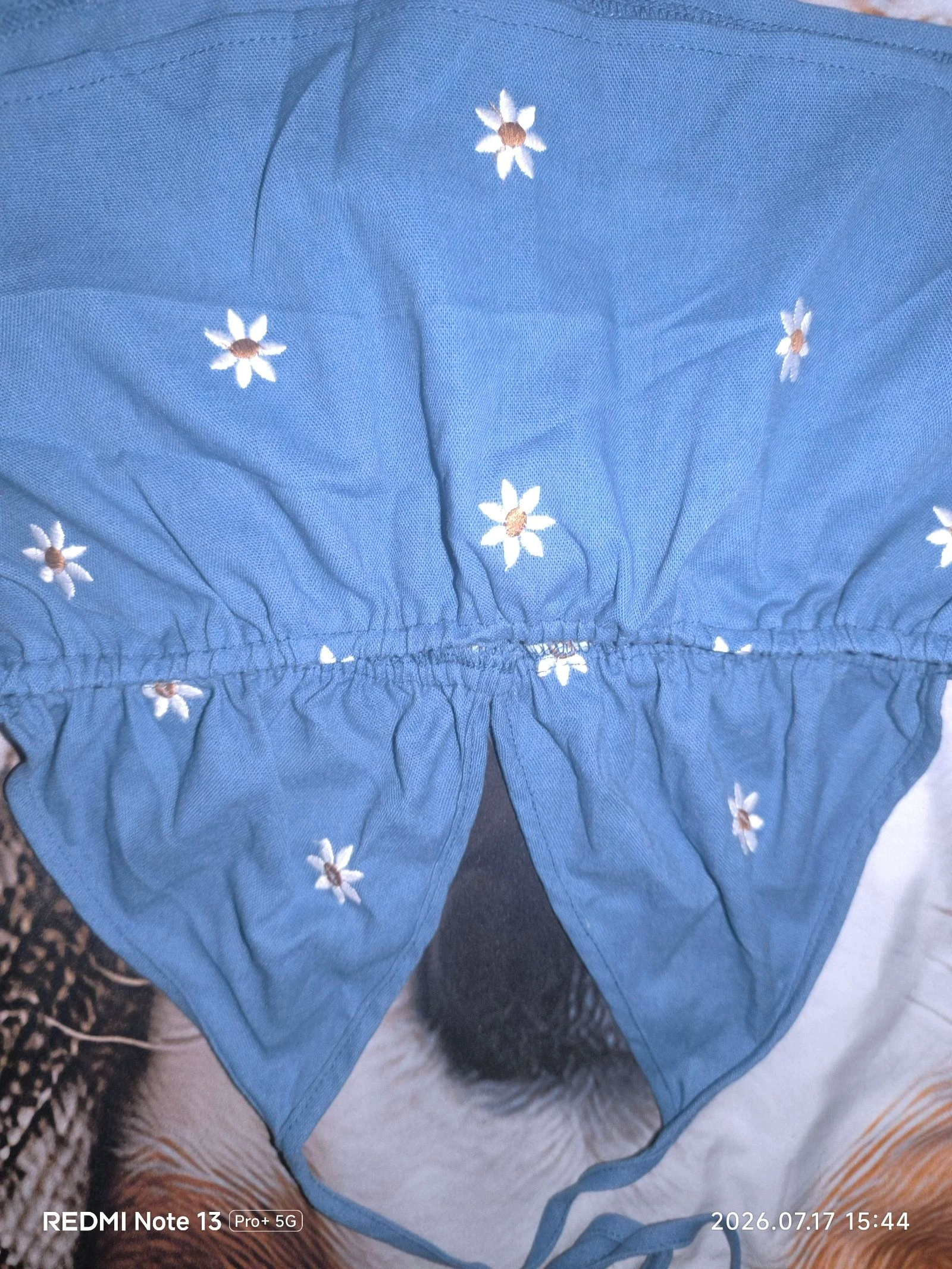 Tops verano – photo 7
